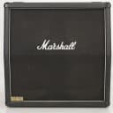Unloaded Marshall Vintage 1960AV Lead 4x12 Speaker Cabinet Steve Stevens #37780