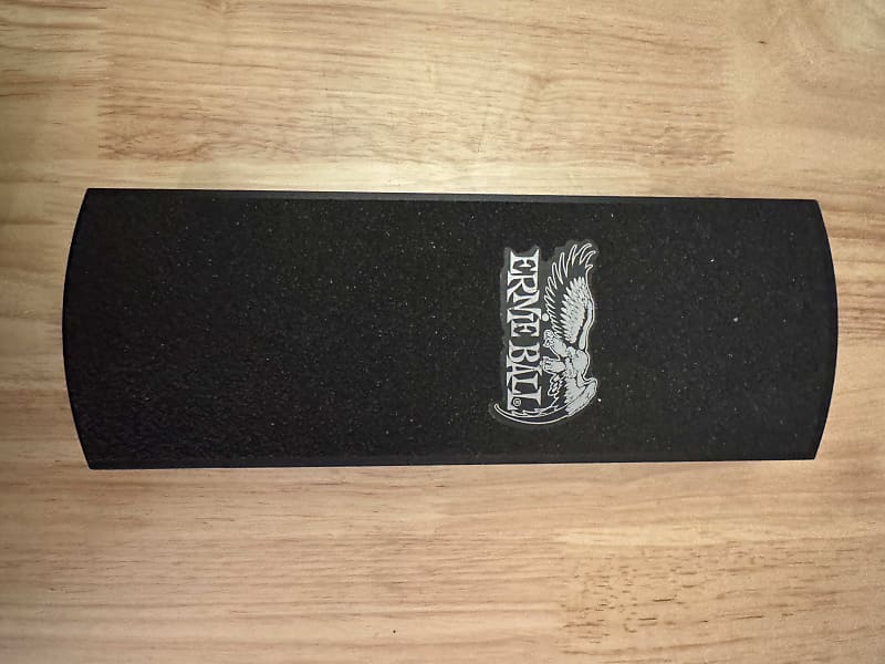 Ernie Ball VPJR Tuner