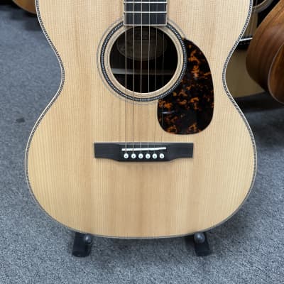Larrivee Legacy Series OM-40 | Reverb Larrivee Legacy Series OM-40 | Reverb