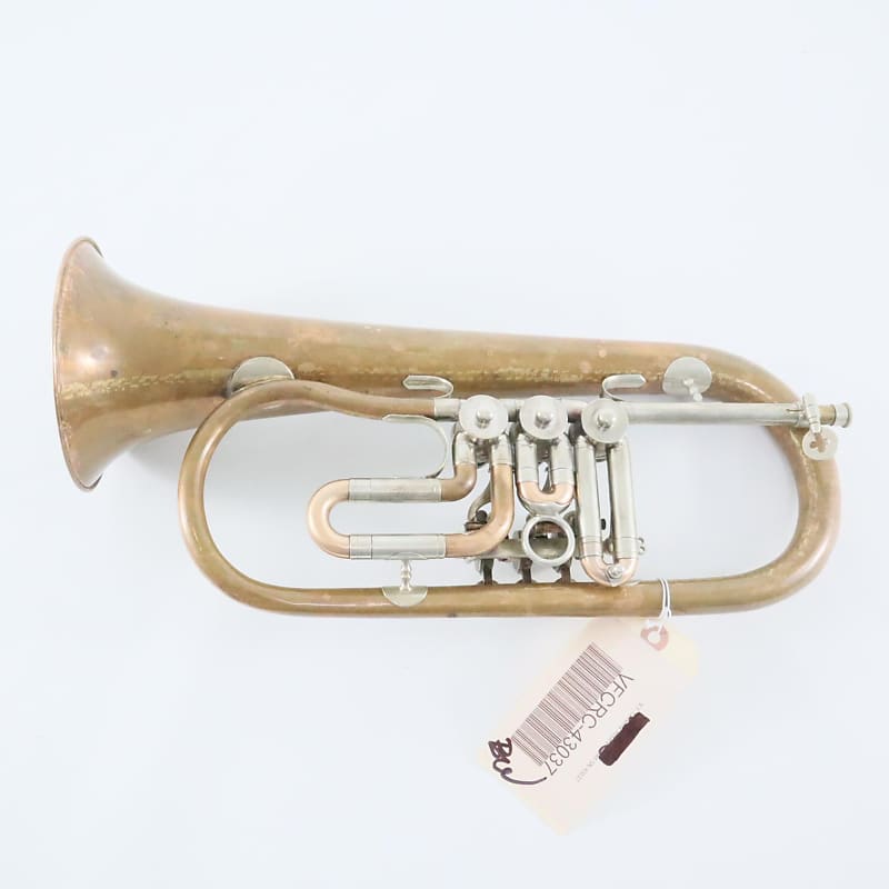 Einzelnes Trompeten-Lufthorn, 328 dB Super lautes 12 V 30 W