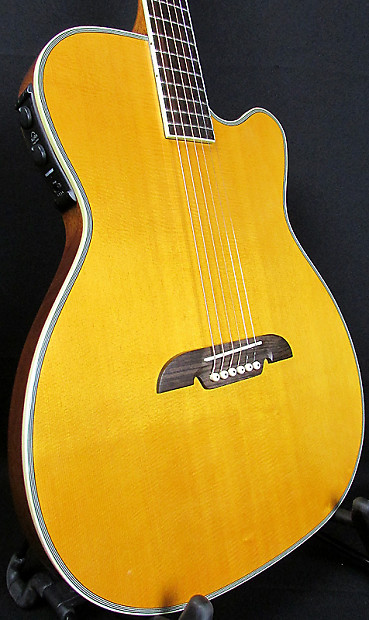 Alvarez fcf7103 store
