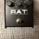 ProCo RAT 2 Distortion (free patch cable!)