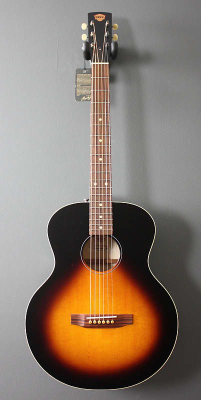 Beard Southside 137 Deco Phonic