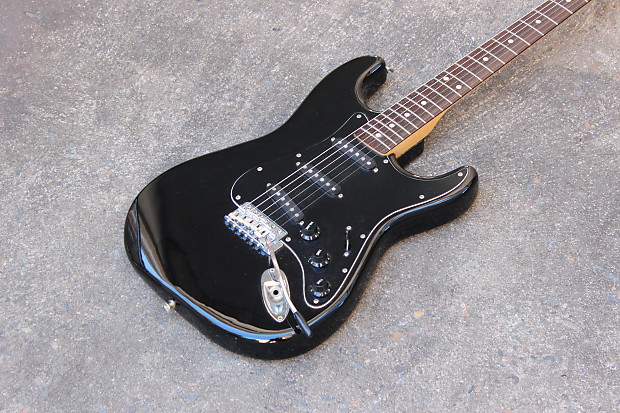 80's 81年製 スパロゴTOKAI SILVER STAR SS-48 - メルカリ