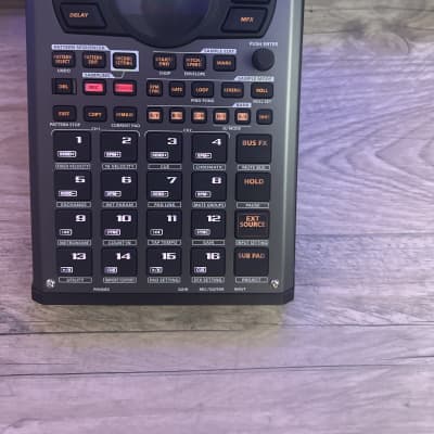 Xaoc Devices Odessa 2021-present - Black | Reverb