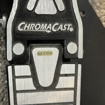 ChromaCast Cajon Pedal image 3
