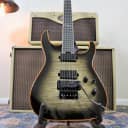 Jackson - Limited Edition Wildcard Series - SL2 - Never Owned
