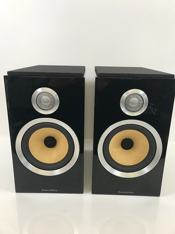 B＆W CM5S2 black_2_3.webp