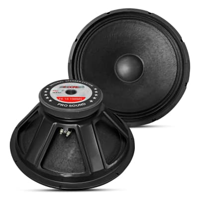 CANTON GL260 white compact speakers | Reverb