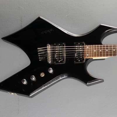 BC Rich Eagle 360 JE Japan Edition Electric Guitar | Reverb