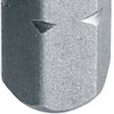 Middle Atlantic Products TBIT Driver Bit for HTX Rack Screws image 1