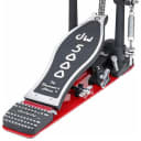 DW DWCP5000AD4 5000 Series Accelerator Single Bass Drum Pedal
