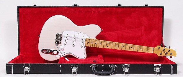 Ibanez talman tm1730ahm sale