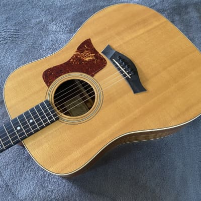 Taylor 410 deals price