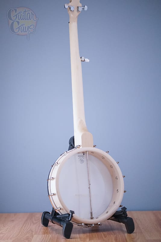 Goodtime banjo for sale cheap