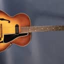 1947 Gibson ES-150