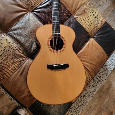 Laurie Williams Tui  2007 Natural for sale