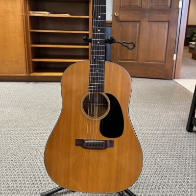 Martin D-18-S 1974 for sale