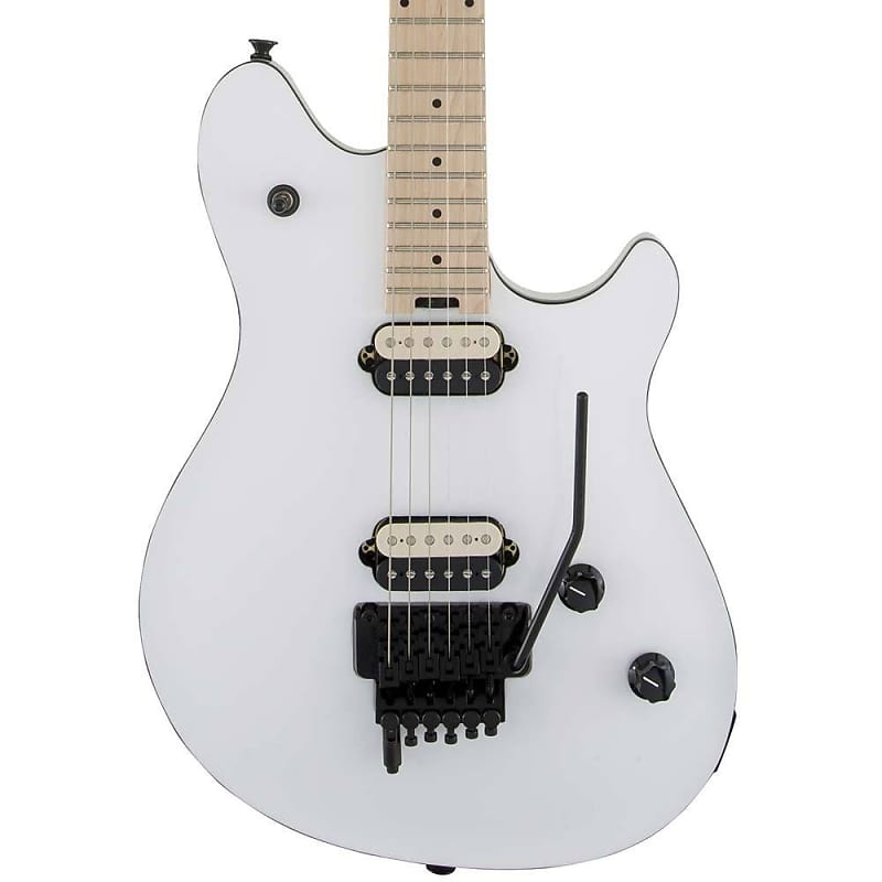 EVH Wolfgang Special image 9