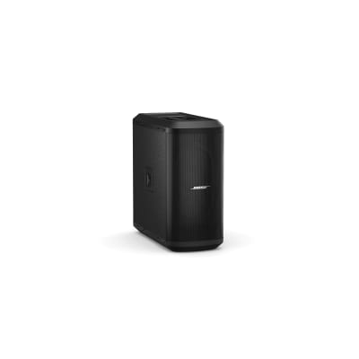 Bose Sub1 Active Subwoofer for L1 Pro Series image 2