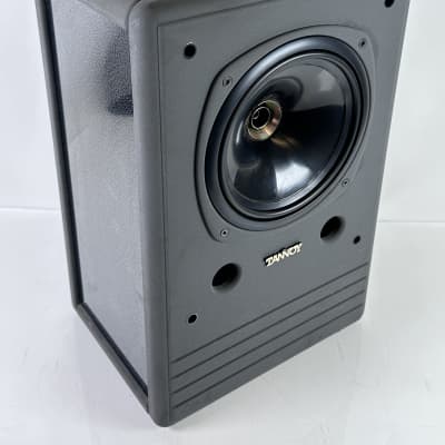 Tannoy System 8 NFM II (Single Speaker) image 2