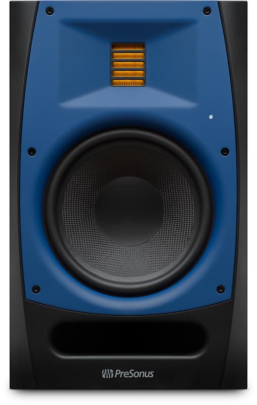 PRESONUS R65 V2 | Reverb