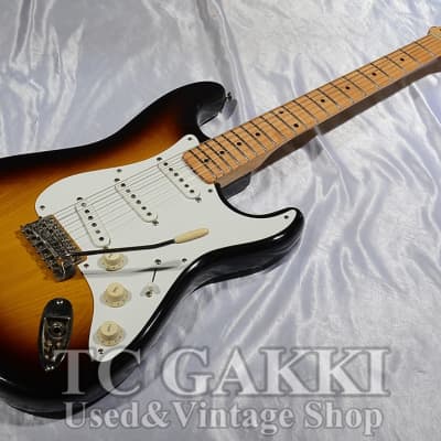 Tokai ST80 GS SPRINGY SOUND | Reverb