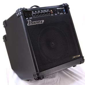 Ibanez SW35 Soundwave 35w 1x10