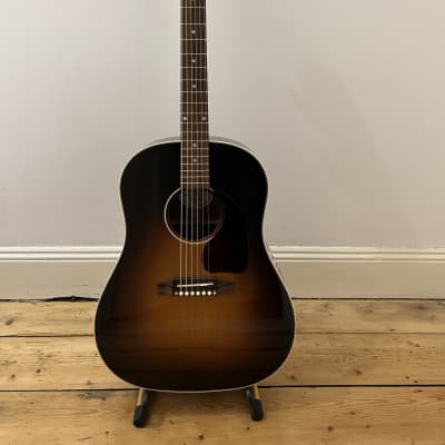 Gibson J-45 Standard 2009 - 2019 | Reverb UK