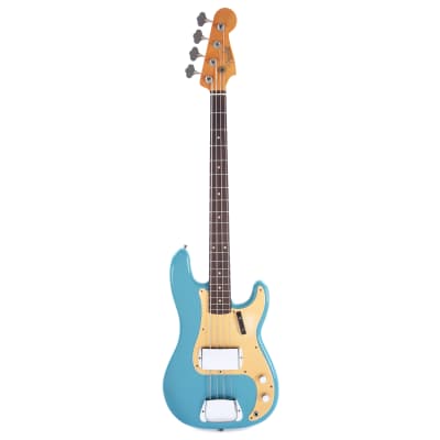 ベース Fender American vintage Precision bass American Vintage II 1960 Precision Bass® – Fender