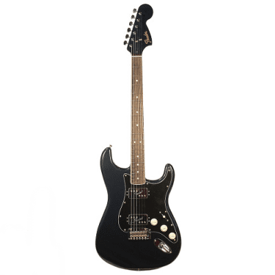 ■Fender Modern Player Stratocaster HH Fender Modern Player Stratocaster HSH | Reverb
