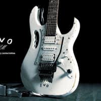Matthew 's Gear