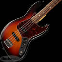 Fender American Standard Jazz Bass (3CS/R) /Used