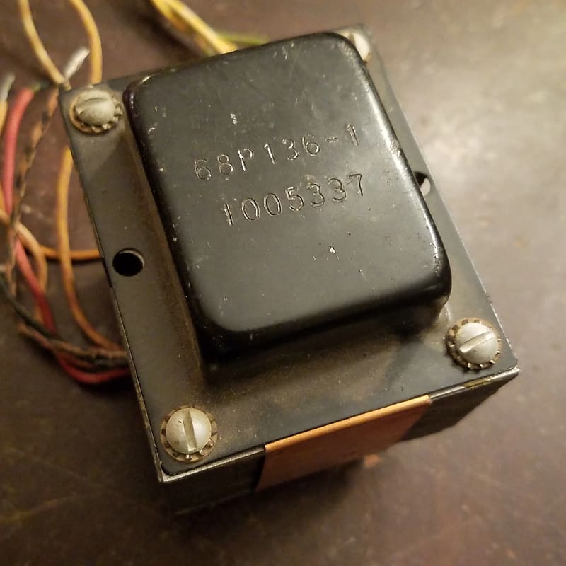 （中古）POWER PRO ELASTON maxon - Online Shop | maxon group