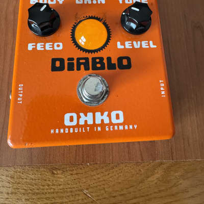Reverb.com listing, price, conditions, and images for okko-diablo