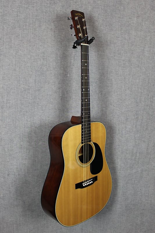 予約販売】本 Sigma Guitars S-00028 Martin by アコースティック