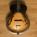 Gibson ES-125 1950