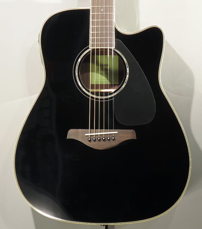 YAMAHAギター Yamaha Pacifica Professional PACP12M HSS Maple Fingerboard