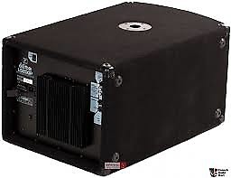Ls200p 2025