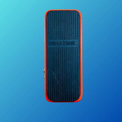 Reverb.com listing, price, conditions, and images for hotone-soul-press