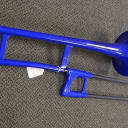 Plastic Trombone PBONE1B    Was $179. Now $117!