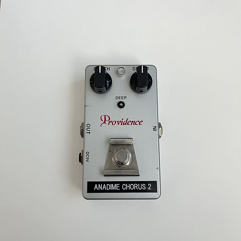 Providence Anadime Chorus ADC-2 