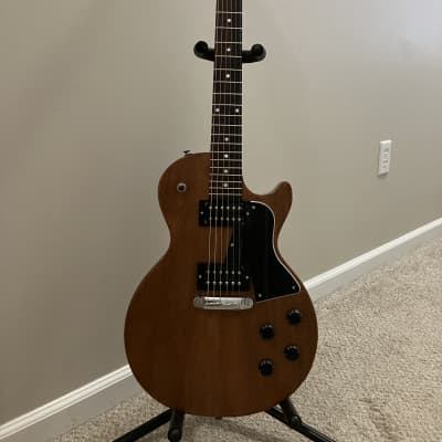 Gibson Les Paul Special Tribute Humbucker (2020 - Present) | Reverb