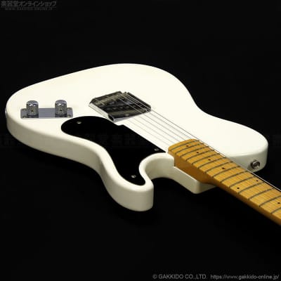 Fender Custom Shop 1996 Original Prototype Guitar & ’46 Professional Amp Set image 5