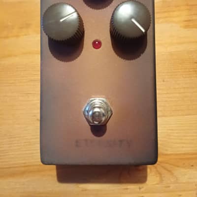 Lovepedal Eternity Burst (PCB) | Reverb