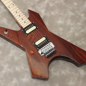 Killer KG-PIRATES MK II/Left-Hand | Reverb Killer KG-PIRATES MK II/Left-Hand | Reverb