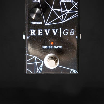 Reverb.com listing, price, conditions, and images for revv-g8