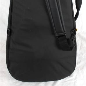 Incase guitar bag outlet