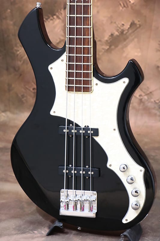 Grassroots G Rf 62 [09/30] | Reverb