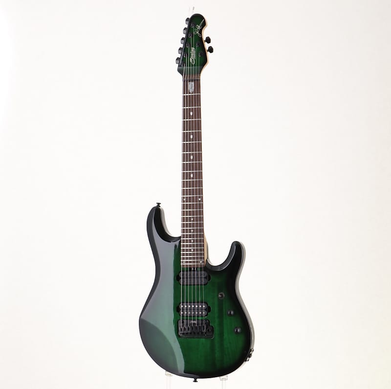 Sterling JP70 John Petrucci Signature 7-String | Reverb Canada